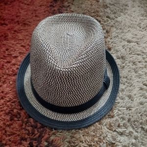 Women's Hat